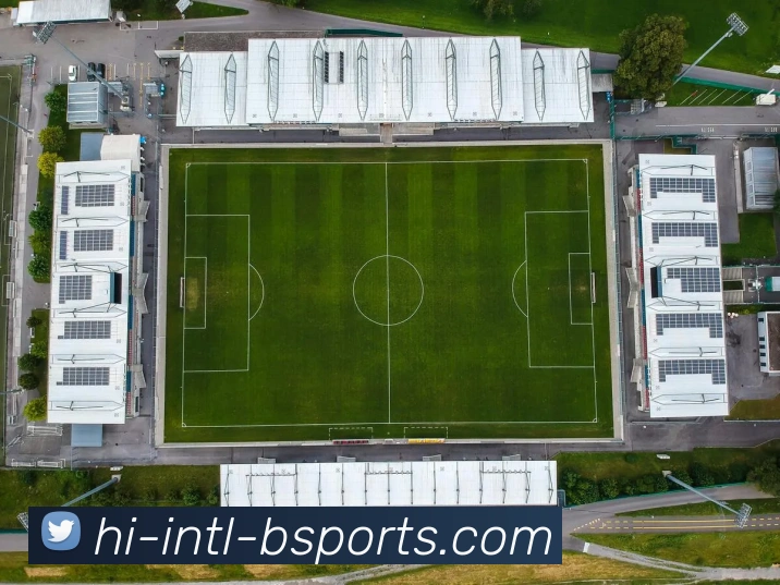 B体育官网APP 封面图